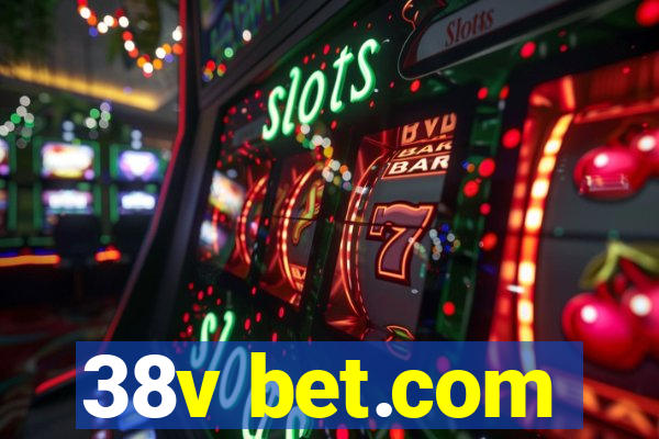 38v bet.com